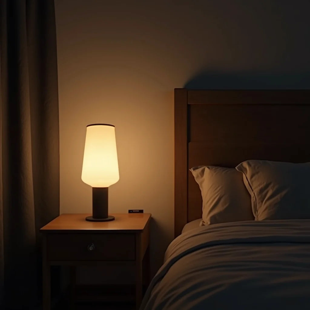 Ambient Night Light - Ambient Night Light Buying Mistakes You Can Easily Avoid
